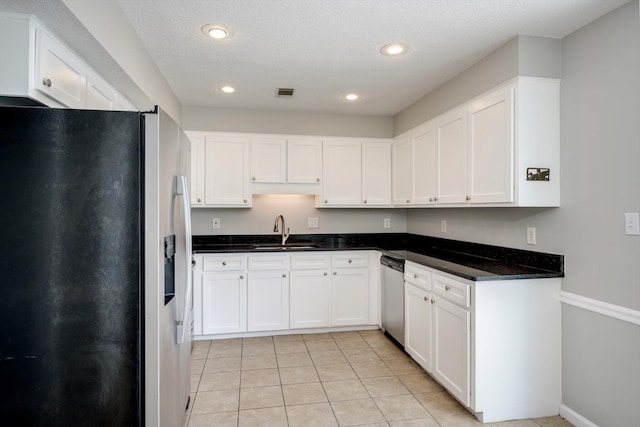 4052 Danielle Dr, Martinez, GA 30907 - photo 15