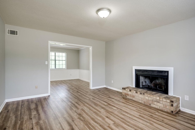 4052 Danielle Dr, Martinez, GA 30907 - photo 8
