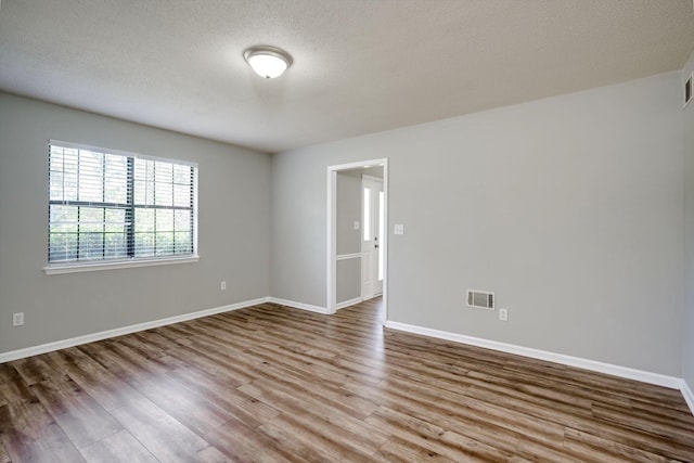 4052 Danielle Dr, Martinez, GA 30907 - photo 11