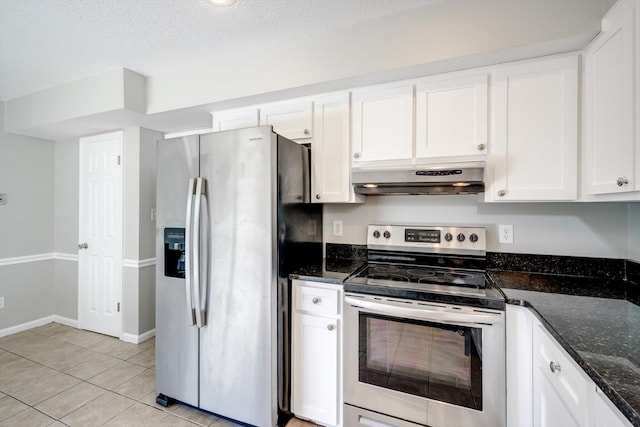 4052 Danielle Dr, Martinez, GA 30907 - photo 16