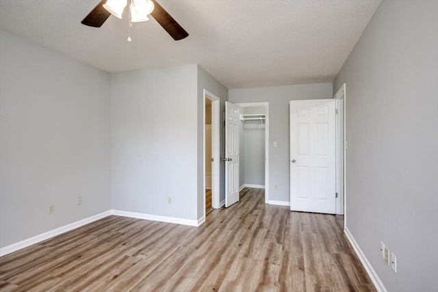 4052 Danielle Dr, Martinez, GA 30907 - photo 22