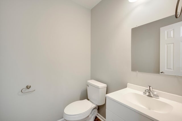 4052 Danielle Dr, Martinez, GA 30907 - photo 6