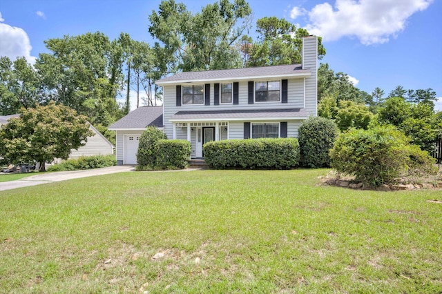 4052 Danielle Dr, Martinez, GA 30907 - photo 2