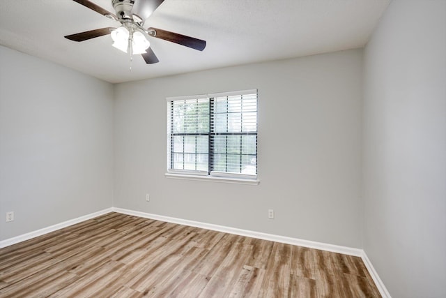 4052 Danielle Dr, Martinez, GA 30907 - photo 27