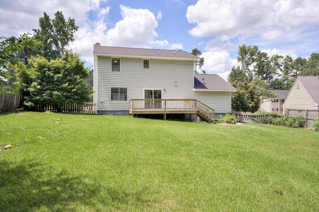 4052 Danielle Dr, Martinez, GA 30907 - photo 31