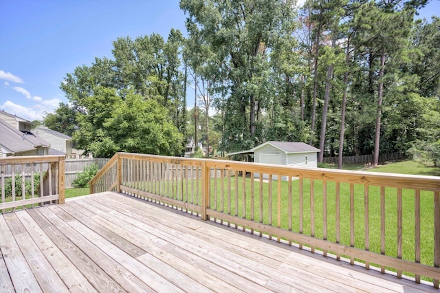 4052 Danielle Dr, Martinez, GA 30907 - photo 34