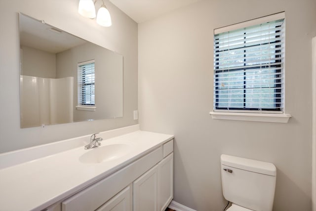 4052 Danielle Dr, Martinez, GA 30907 - photo 26