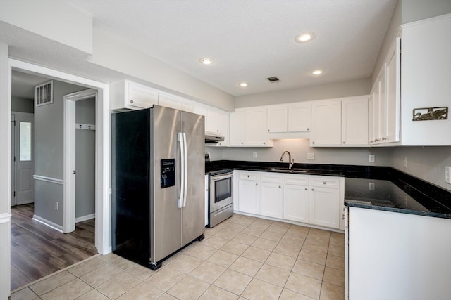 4052 Danielle Dr, Martinez, GA 30907 - photo 14