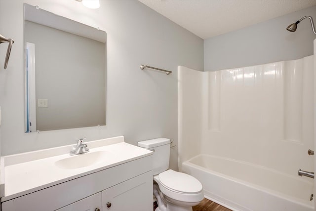 4052 Danielle Dr, Martinez, GA 30907 - photo 23