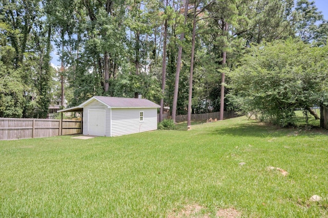 4052 Danielle Dr, Martinez, GA 30907 - photo 32