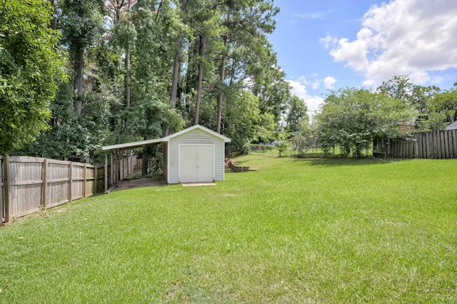 4052 Danielle Dr, Martinez, GA 30907 - photo 29