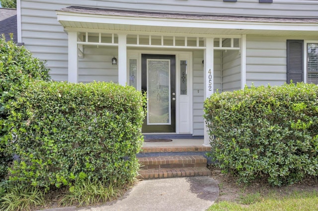 4052 Danielle Dr, Martinez, GA 30907 - photo 4