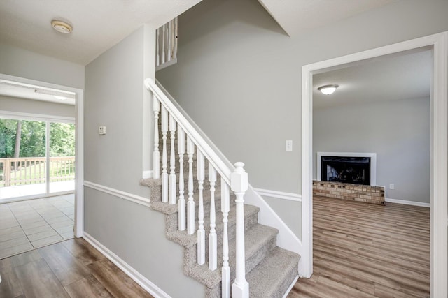 4052 Danielle Dr, Martinez, GA 30907 - photo 20