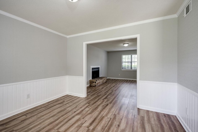 4052 Danielle Dr, Martinez, GA 30907 - photo 13