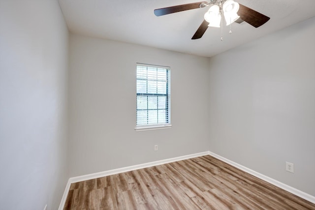 4052 Danielle Dr, Martinez, GA 30907 - photo 24