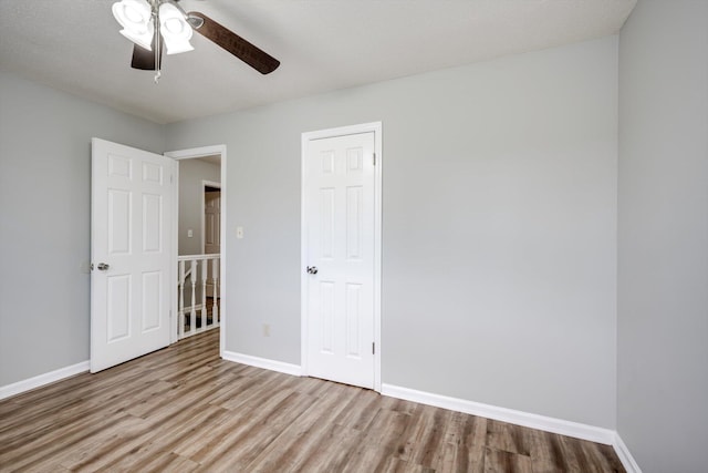 4052 Danielle Dr, Martinez, GA 30907 - photo 28