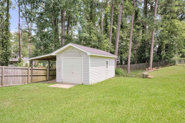 4052 Danielle Dr, Martinez, GA 30907 - photo 33