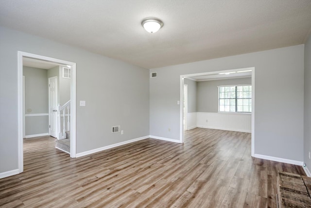 4052 Danielle Dr, Martinez, GA 30907 - photo 9