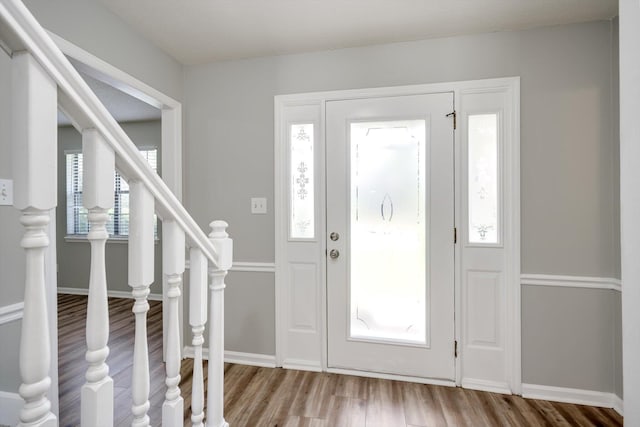 4052 Danielle Dr, Martinez, GA 30907 - photo 7