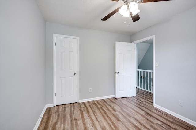 4052 Danielle Dr, Martinez, GA 30907 - photo 25