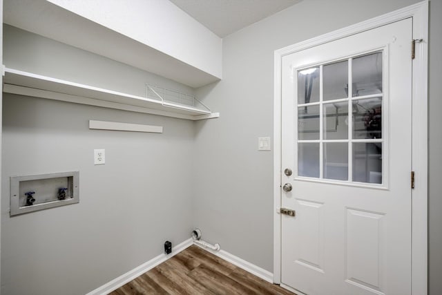 4052 Danielle Dr, Martinez, GA 30907 - photo 19
