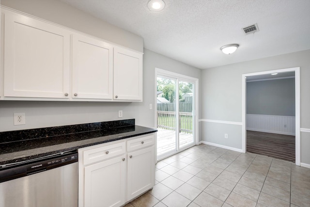 4052 Danielle Dr, Martinez, GA 30907 - photo 17
