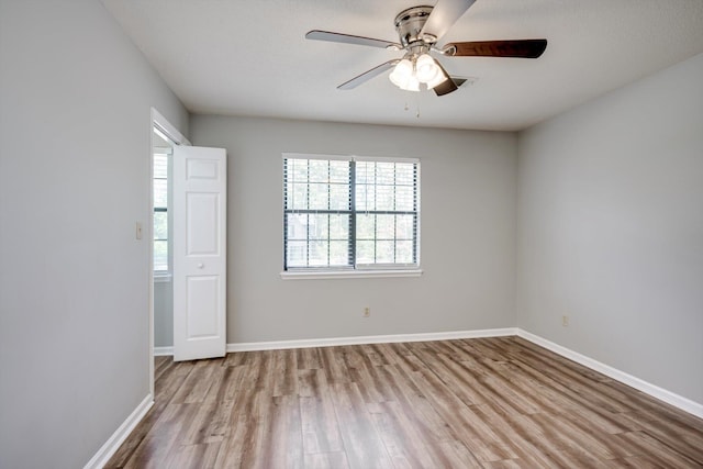 4052 Danielle Dr, Martinez, GA 30907 - photo 21