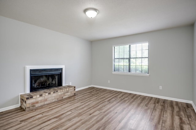 4052 Danielle Dr, Martinez, GA 30907 - photo 10