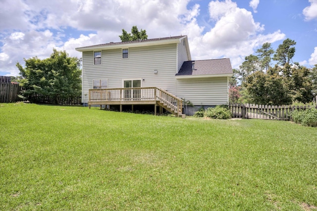 4052 Danielle Dr, Martinez, GA 30907 - photo 30