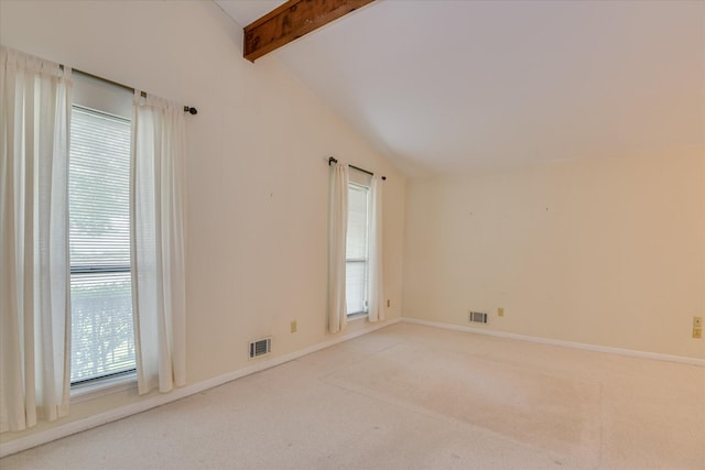 904 Big Hunt Rd, Augusta, GA 30907 - unfurnished room featuring carpet floors and baseboards