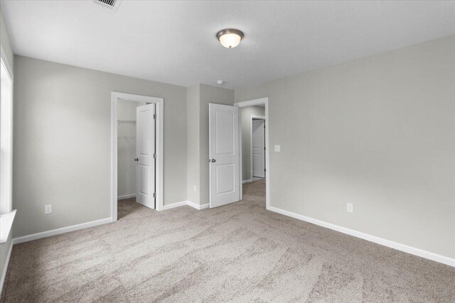 5511 Sweetwater Dr, Grovetown, GA 30813 - photo 25