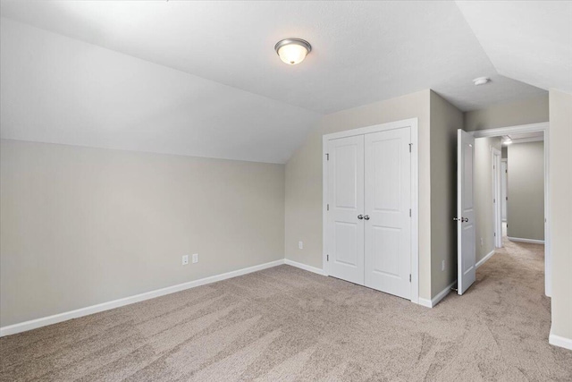 5511 Sweetwater Dr, Grovetown, GA 30813 - bonus room featuring carpet floors and lofted ceiling