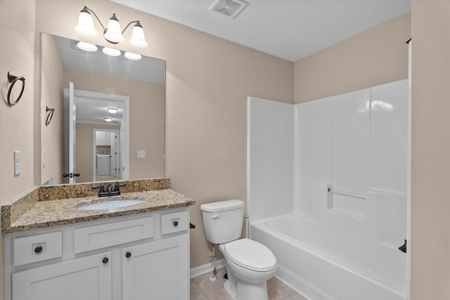 5629 Sunbury Loop, Evans, GA 30809 - photo 30