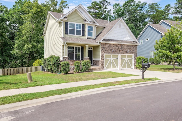5629 Sunbury Loop, Evans, GA 30809 - photo 55