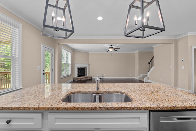 5629 Sunbury Loop, Evans, GA 30809 - photo 12