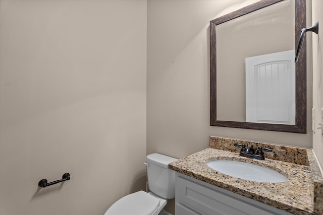 5629 Sunbury Loop, Evans, GA 30809 - photo 13
