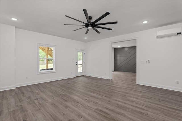 5629 Sunbury Loop, Evans, GA 30809 - photo 48