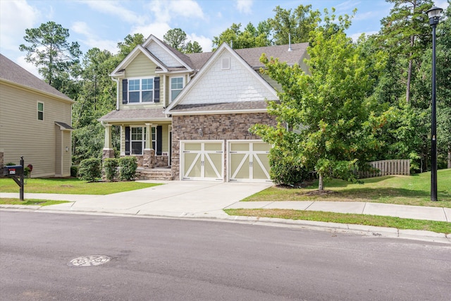 5629 Sunbury Loop, Evans, GA 30809 - photo 2