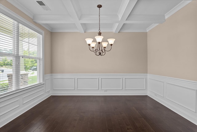 5629 Sunbury Loop, Evans, GA 30809 - photo 6