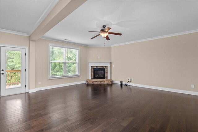 5629 Sunbury Loop, Evans, GA 30809 - photo 18
