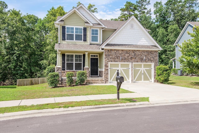 5629 Sunbury Loop, Evans, GA 30809 - photo 50