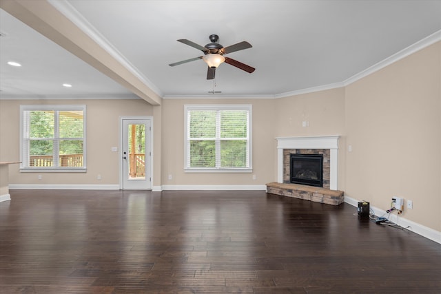 5629 Sunbury Loop, Evans, GA 30809 - photo 16