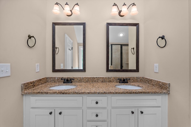 5629 Sunbury Loop, Evans, GA 30809 - photo 26