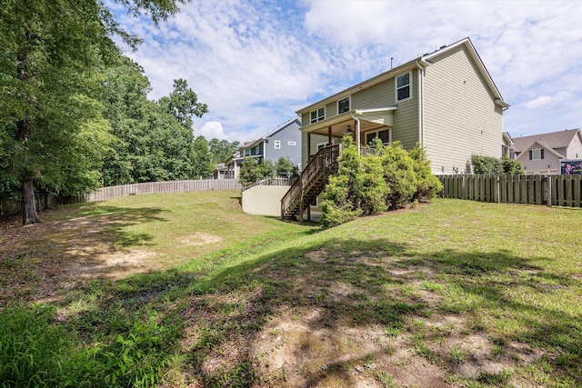5629 Sunbury Loop, Evans, GA 30809 - photo 53
