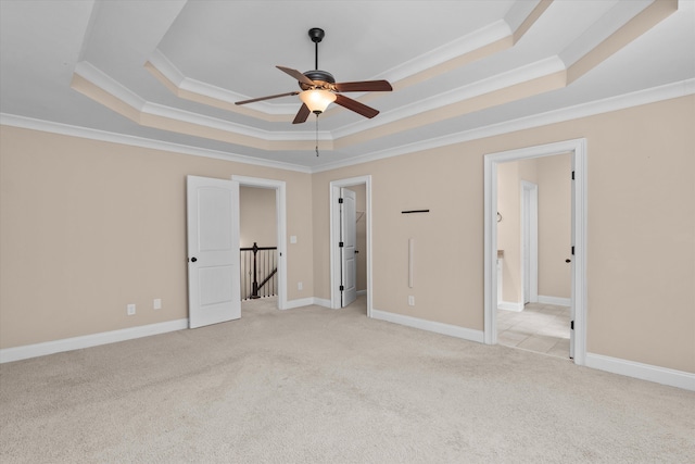 5629 Sunbury Loop, Evans, GA 30809 - photo 19