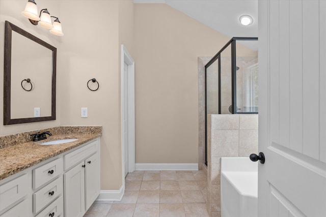 5629 Sunbury Loop, Evans, GA 30809 - photo 38