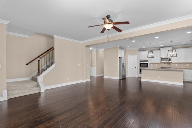 5629 Sunbury Loop, Evans, GA 30809 - photo 15