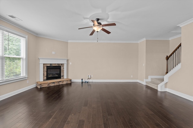 5629 Sunbury Loop, Evans, GA 30809 - photo 17