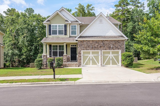 5629 Sunbury Loop, Evans, GA 30809 - photo 3