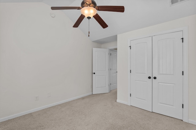 5629 Sunbury Loop, Evans, GA 30809 - photo 34